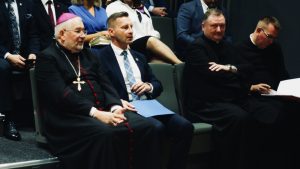 jubileuszsamorzadowcow 7