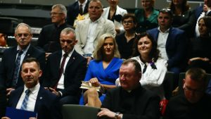 jubileuszsamorzadowcow 8