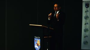 jubileuszsamorzadowcow 9