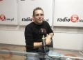 Karol Malinowski/Fot. Radio 5