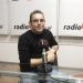 Karol Malinowski/Fot. Radio 5