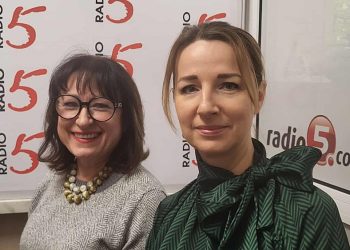 Pierwsze Suwalskie Forum Kobiet 6 kk