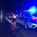 Policjanci podsumowali weekend na drogach powiatu węgorzewskiego 10 zdj. KPP w Węgorzewie