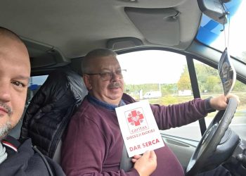 Fot. Archiwum prywatne