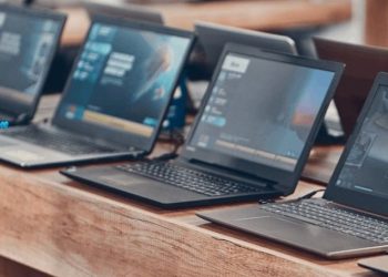 Fot. FB: Rafał Wilczewski