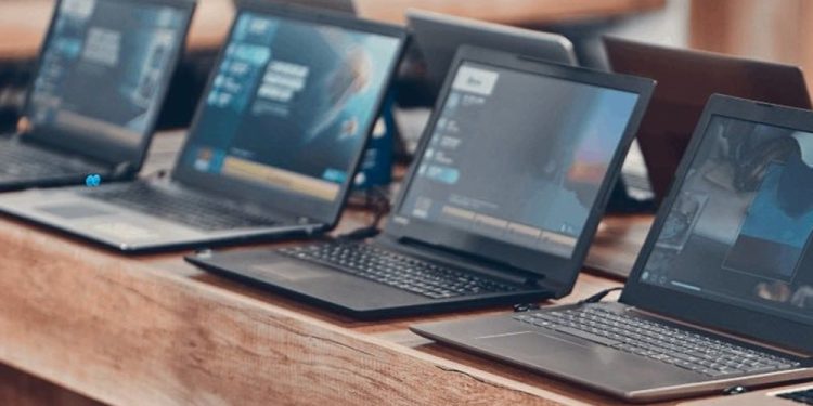 Fot. FB: Rafał Wilczewski