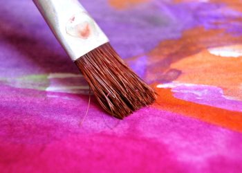 Zdjęcie jest tylko ilustracją do tekstu/Pixabay