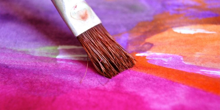 Zdjęcie jest tylko ilustracją do tekstu/Pixabay