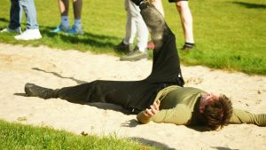 Geodeci, sprinterzy i skoczkowie – Ełk sportem stoi! 23 memorial01 10 2025003