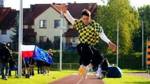 Geodeci, sprinterzy i skoczkowie – Ełk sportem stoi! 24 memorial01 10 2025004