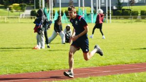 Geodeci, sprinterzy i skoczkowie – Ełk sportem stoi! 25 memorial01 10 2025005