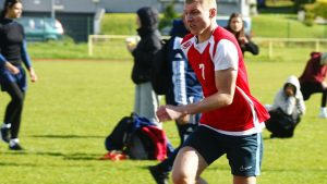 Geodeci, sprinterzy i skoczkowie – Ełk sportem stoi! 26 memorial01 10 2025006