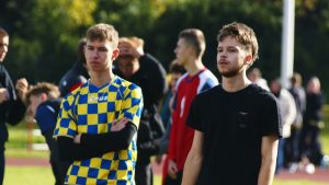 Geodeci, sprinterzy i skoczkowie – Ełk sportem stoi! 2 memorial01 10 2025008