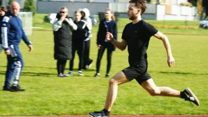Geodeci, sprinterzy i skoczkowie – Ełk sportem stoi! 3 memorial01 10 2025009