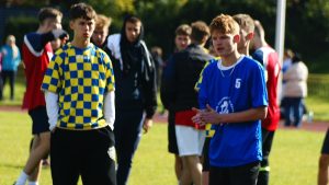 Geodeci, sprinterzy i skoczkowie – Ełk sportem stoi! 5 memorial01 10 2025011