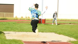 Geodeci, sprinterzy i skoczkowie – Ełk sportem stoi! 8 memorial01 10 2025014