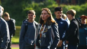 Geodeci, sprinterzy i skoczkowie – Ełk sportem stoi! 10 memorial01 10 2025016