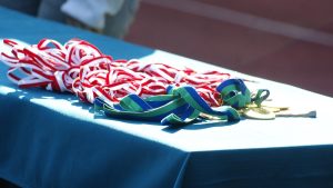 Geodeci, sprinterzy i skoczkowie – Ełk sportem stoi! 11 memorial01 10 2025017