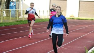 Geodeci, sprinterzy i skoczkowie – Ełk sportem stoi! 12 memorial01 10 2025018