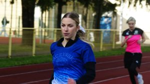 Geodeci, sprinterzy i skoczkowie – Ełk sportem stoi! 13 memorial01 10 2025019