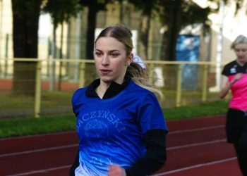 memorial01 10 2025019