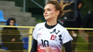 Geodeci, sprinterzy i skoczkowie – Ełk sportem stoi! 14 memorial01 10 2025020