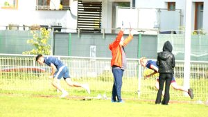 Geodeci, sprinterzy i skoczkowie – Ełk sportem stoi! 16 memorial01 10 2025022