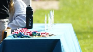 Geodeci, sprinterzy i skoczkowie – Ełk sportem stoi! 17 memorial01 10 2025023