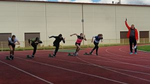 Geodeci, sprinterzy i skoczkowie – Ełk sportem stoi! 18 memorial01 10 2025024