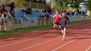 Geodeci, sprinterzy i skoczkowie – Ełk sportem stoi! 20 memorial01 10 2025026