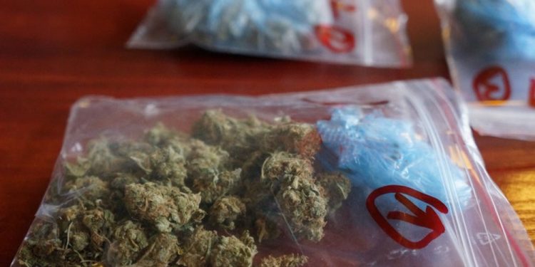 CREATOR: gd-jpeg v1.0 (using IJG JPEG v80), quality = 85