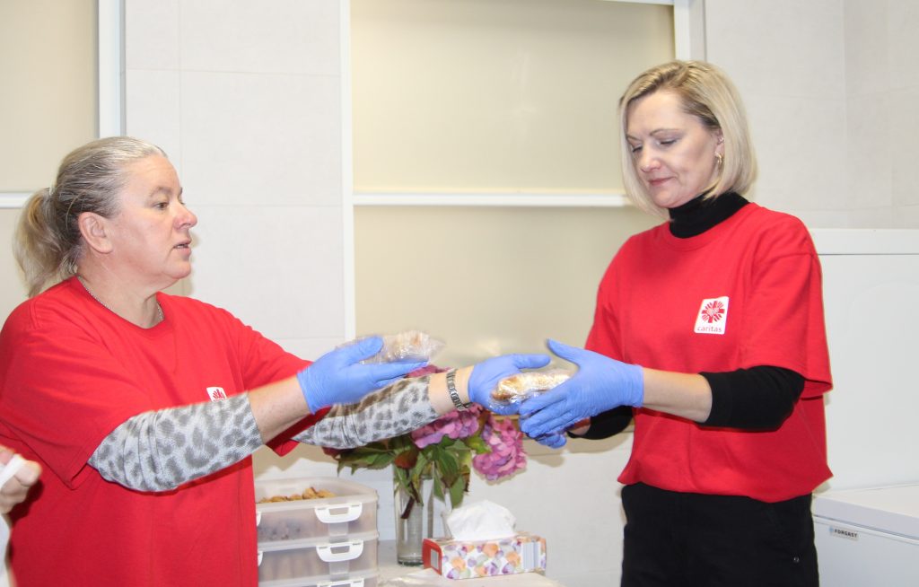 Dobro wraca ze zdwojoną siłą 1 pio1