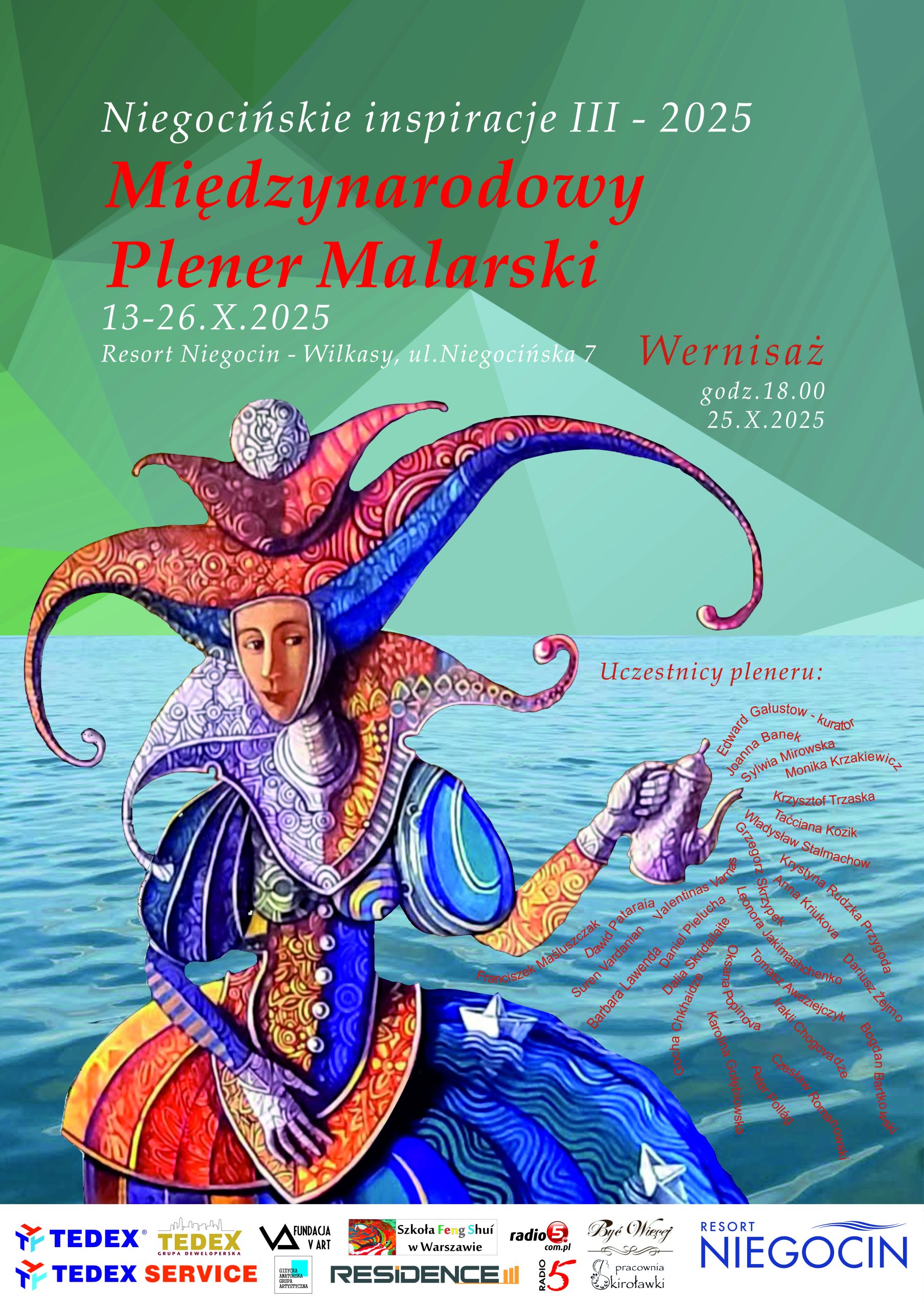 plakat druk 031025 loga new scaled