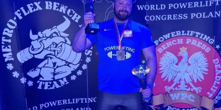 Archiwum KPP Gołdap