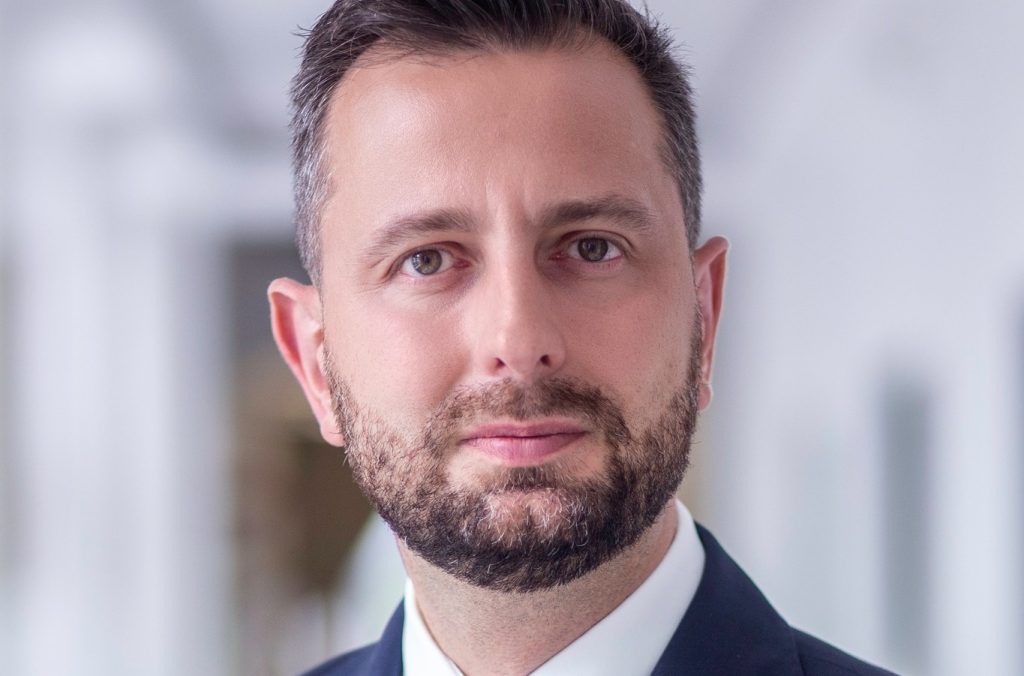 Szef MON zapowiada wyciągnięcie konsekwencji 1 premier