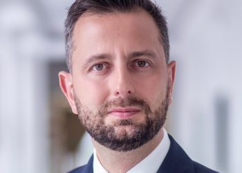 Szef MON zapowiada wyciągnięcie konsekwencji 9 Władysław Kosiniak-Kamysz/Fot. Facebook