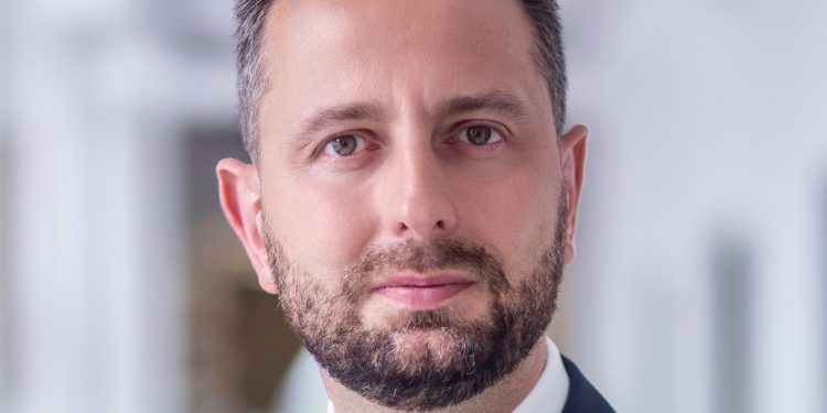 Władysław Kosiniak-Kamysz/Fot. Facebook