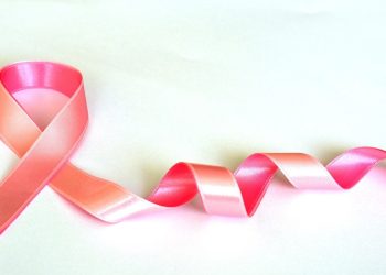 "Różowy bieg po zdrowie" - trwają zapisy 2 zdjęcie ilustracyjne