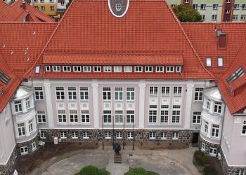 zdj. Urząd Miasta Ełku