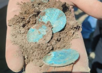 Fot. Gmina Janowiec Kościelny/FB