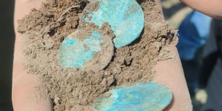 Fot. Gmina Janowiec Kościelny/FB