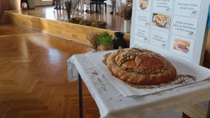 Chleb, który łączy pokolenia 2 swieto chleba002