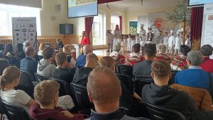 Chleb, który łączy pokolenia 3 swieto chleba003