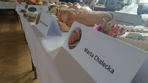 Chleb, który łączy pokolenia 5 swieto chleba005