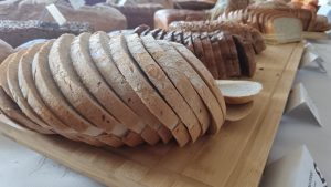 Chleb, który łączy pokolenia 6 swieto chleba006