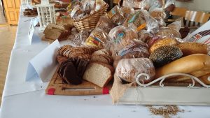 Chleb, który łączy pokolenia 7 swieto chleba008