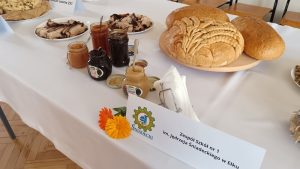 Chleb, który łączy pokolenia 8 swieto chleba009