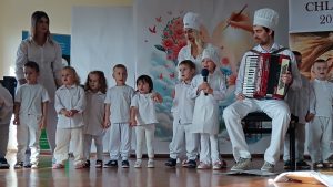 Chleb, który łączy pokolenia 11 swieto chleba013