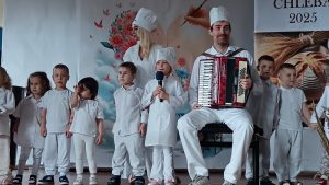 Chleb, który łączy pokolenia 12 swieto chleba014