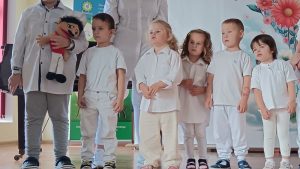 Chleb, który łączy pokolenia 13 swieto chleba015